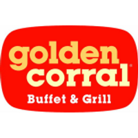 Golden Corral coupons